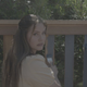 Lana del Rey Is Back (Even Though She Never Left)